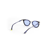 Cargar imagen en el visor de la galería, GAFAS DE SOL INVICTA I 27580-OBJ-63 PARA HOMBRE - I 27580-OBJ-63