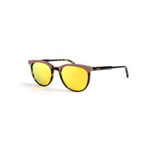 Cargar imagen en el visor de la galería, GAFAS DE SOL INVICTA PRO DRIVER  UNISEXO - I 6983-PRO-58