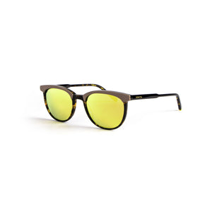 GAFAS DE SOL INVICTA PRO DRIVER  UNISEXO - I 6983-PRO-58