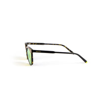 Cargar imagen en el visor de la galería, GAFAS DE SOL INVICTA PRO DRIVER  UNISEXO - I 6983-PRO-58