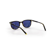 Cargar imagen en el visor de la galería, GAFAS DE SOL INVICTA PRO DRIVER  UNISEXO - I 6983-PRO-58