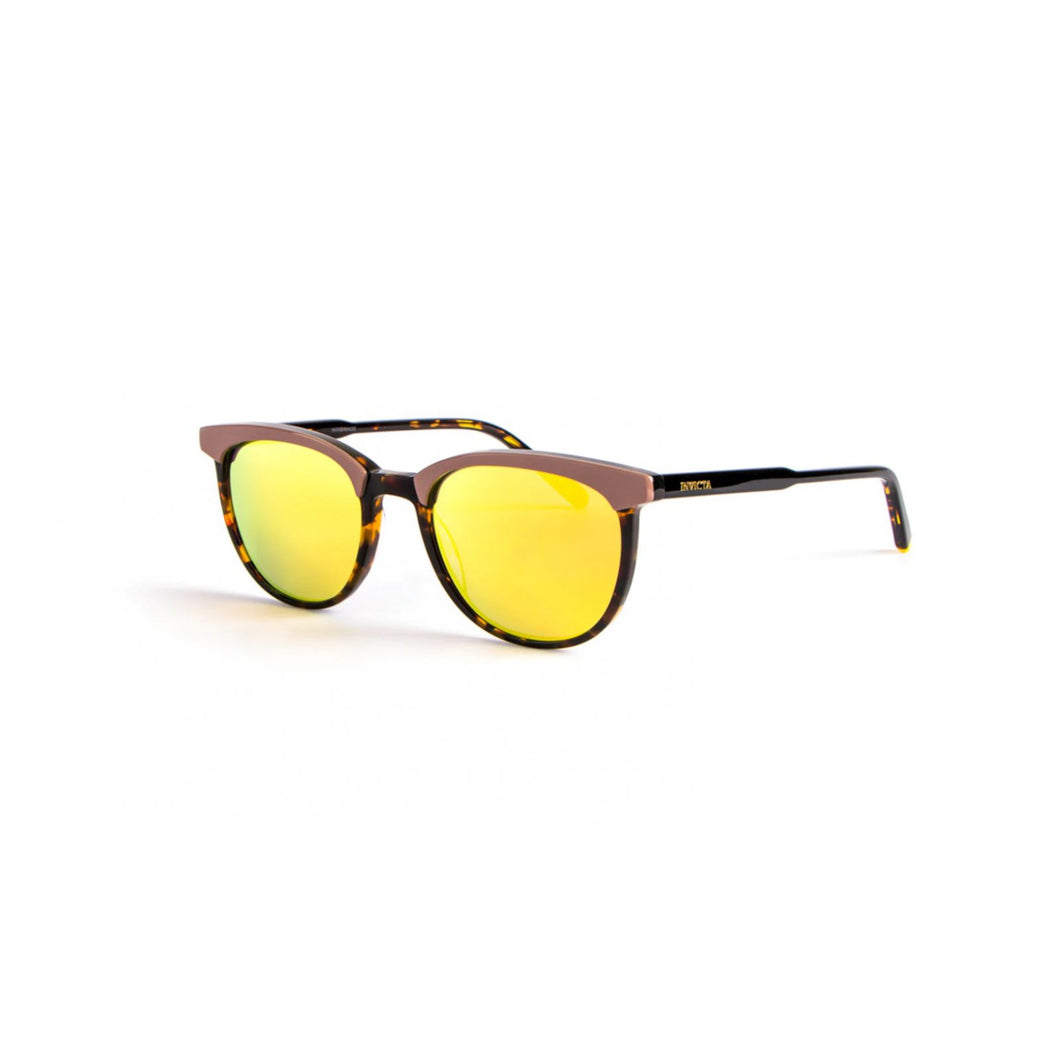 GAFAS DE SOL INVICTA PRO DRIVER  UNISEXO - I 6983-PRO-58