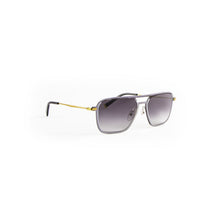 Cargar imagen en el visor de la galería, LENTES DE SOL INVICTA I 26885-S1R-19 PARA HOMBRE - I 26885-S1R-19