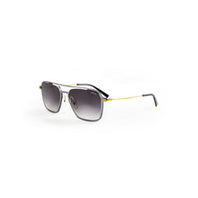 Cargar imagen en el visor de la galería, LENTES DE SOL INVICTA I 26885-S1R-19 PARA HOMBRE - I 26885-S1R-19