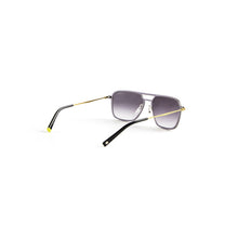 Cargar imagen en el visor de la galería, LENTES DE SOL INVICTA I 26885-S1R-19 PARA HOMBRE - I 26885-S1R-19