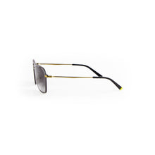 Cargar imagen en el visor de la galería, LENTES DE SOL INVICTA I 26885-S1R-19 PARA HOMBRE - I 26885-S1R-19