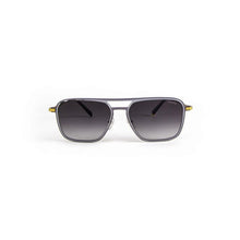 Cargar imagen en el visor de la galería, LENTES DE SOL INVICTA I 26885-S1R-19 PARA HOMBRE - I 26885-S1R-19