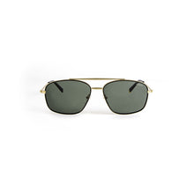 Cargar imagen en el visor de la galería, Lente De Sol Unisex Invicta I 26401-s1r-09-01 Outlook