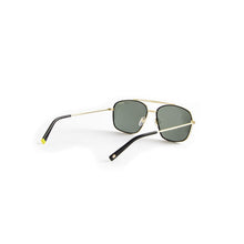 Cargar imagen en el visor de la galería, Lente De Sol Unisex Invicta I 26401-s1r-09-01 Outlook