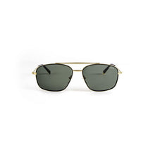 Cargar imagen en el visor de la galería, Lente De Sol Unisex Invicta I 26401-s1r-09-01 Outlook