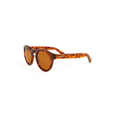 Cargar imagen en el visor de la galería, GAFAS DE SOL INVICTA I 23867-BOL-05 PARA HOMBRE - I 23867-BOL-05