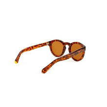 Cargar imagen en el visor de la galería, GAFAS DE SOL INVICTA I 23867-BOL-05 PARA HOMBRE - I 23867-BOL-05