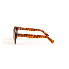 Cargar imagen en el visor de la galería, GAFAS DE SOL INVICTA I 23867-BOL-05 PARA HOMBRE - I 23867-BOL-05