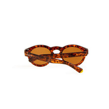 Cargar imagen en el visor de la galería, GAFAS DE SOL INVICTA I 23867-BOL-05 PARA HOMBRE - I 23867-BOL-05