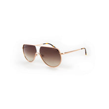 Cargar imagen en el visor de la galería, Lente De Sol Para Hombre Invicta I 22524-avi-09 Outlook