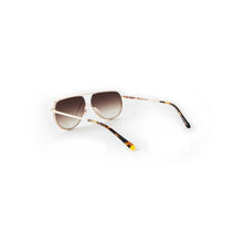 Cargar imagen en el visor de la galería, Lente De Sol Para Hombre Invicta I 22524-avi-09 Outlook