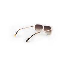 Cargar imagen en el visor de la galería, Lente De Sol Para Hombre Invicta I 22524-avi-09 Outlook