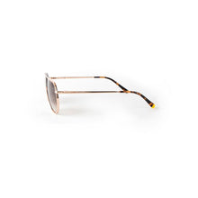 Cargar imagen en el visor de la galería, Lente De Sol Para Hombre Invicta I 22524-avi-09 Outlook
