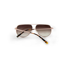 Cargar imagen en el visor de la galería, Lente De Sol Para Hombre Invicta I 22524-avi-09 Outlook