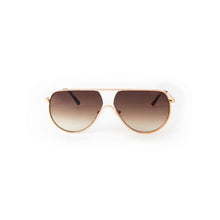 Cargar imagen en el visor de la galería, Lente De Sol Para Hombre Invicta I 22524-avi-09 Outlook