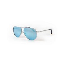 Cargar imagen en el visor de la galería, LENTES DE SOL  AVIATOR PARA HOMBRE - I 22524-AVI-03-06