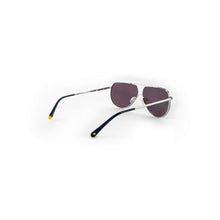 Cargar imagen en el visor de la galería, LENTES DE SOL  AVIATOR PARA HOMBRE - I 22524-AVI-03-06