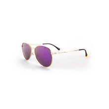 Cargar imagen en el visor de la galería, Lente De Sol Unisex Invicta I 22523-avi-12 Outlook