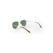 Cargar imagen en el visor de la galería, Lente De Sol Unisex Invicta I 22523-avi-12 Outlook
