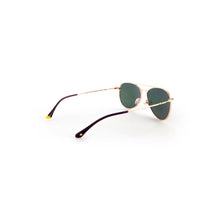 Cargar imagen en el visor de la galería, Lente De Sol Unisex Invicta I 22523-avi-12 Outlook