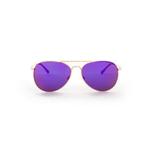 Cargar imagen en el visor de la galería, Lente De Sol Unisex Invicta I 22523-avi-12 Outlook