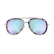 Cargar imagen en el visor de la galería, LENTES DE SOL INVICTA INVICTA SPECIALTY  UNISEXO - SPECIALTY CRAFT C2