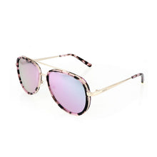 Cargar imagen en el visor de la galería, LENTES DE SOL INVICTA INVICTA SPECIALTY  UNISEXO - SPECIALTY CRAFT C2