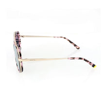 Cargar imagen en el visor de la galería, LENTES DE SOL INVICTA INVICTA SPECIALTY  UNISEXO - SPECIALTY CRAFT C2