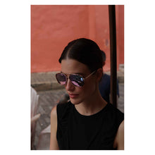 Cargar imagen en el visor de la galería, LENTES DE SOL INVICTA INVICTA SPECIALTY  UNISEXO - SPECIALTY CRAFT C2