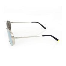 Cargar imagen en el visor de la galería, LENTES DE SOL INVICTA INVICTA PRO DIVER  UNISEXO - PRO DIVER DREAMER C3