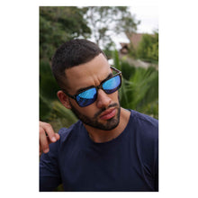 Cargar imagen en el visor de la galería, LENTES DE SOL INVICTA INVICTA PRO DIVER  UNISEXO - PRO DIVER LEGION C2