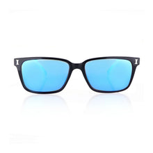 Cargar imagen en el visor de la galería, LENTES DE SOL INVICTA INVICTA PRO DIVER  UNISEXO - PRO DIVER LEGION C2