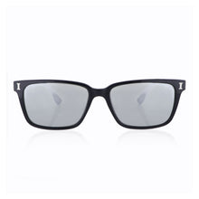 Cargar imagen en el visor de la galería, LENTES DE SOL INVICTA INVICTA PRO DIVER  UNISEXO - PRO DIVER LEGION C3
