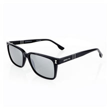 Cargar imagen en el visor de la galería, LENTES DE SOL INVICTA INVICTA PRO DIVER  UNISEXO - PRO DIVER LEGION C3