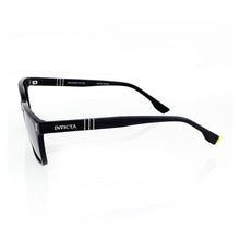 Cargar imagen en el visor de la galería, LENTES DE SOL INVICTA INVICTA PRO DIVER  UNISEXO - PRO DIVER LEGION C3
