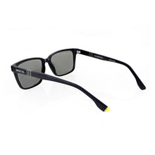 Cargar imagen en el visor de la galería, LENTES DE SOL INVICTA INVICTA PRO DIVER  UNISEXO - PRO DIVER LEGION C3