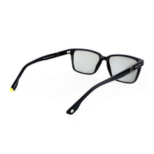 Cargar imagen en el visor de la galería, LENTES DE SOL INVICTA INVICTA PRO DIVER  UNISEXO - PRO DIVER LEGION C3