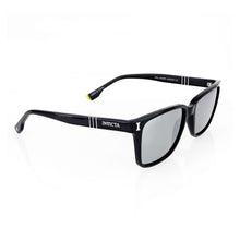 Cargar imagen en el visor de la galería, LENTES DE SOL INVICTA INVICTA PRO DIVER  UNISEXO - PRO DIVER LEGION C3