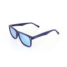 Cargar imagen en el visor de la galería, LENTES DE SOL INVICTA PRO DIVER  UNISEXO - PRO DIVER SHIELD C1