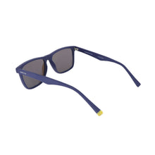 Cargar imagen en el visor de la galería, LENTES DE SOL INVICTA PRO DIVER  UNISEXO - PRO DIVER SHIELD C1