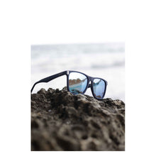 Cargar imagen en el visor de la galería, LENTES DE SOL INVICTA PRO DIVER  UNISEXO - PRO DIVER SHIELD C1