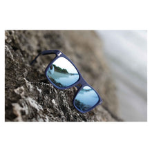 Cargar imagen en el visor de la galería, LENTES DE SOL INVICTA PRO DIVER  UNISEXO - PRO DIVER SHIELD C1
