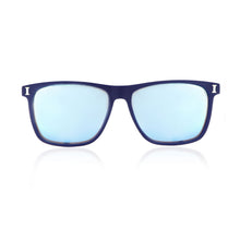 Cargar imagen en el visor de la galería, LENTES DE SOL INVICTA PRO DIVER  UNISEXO - PRO DIVER SHIELD C1