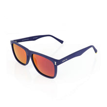 Cargar imagen en el visor de la galería, LENTES DE SOL INVICTA PRO DIVER  UNISEXO - PRO DIVER SHIELD C3