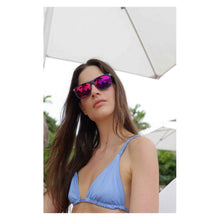 Cargar imagen en el visor de la galería, LENTES DE SOL INVICTA PRO DIVER  UNISEXO - PRO DIVER SHIELD C3